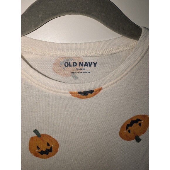 Halloween Outfit Bundle for Baby Girl, size 12 months - Picture 3 of 5